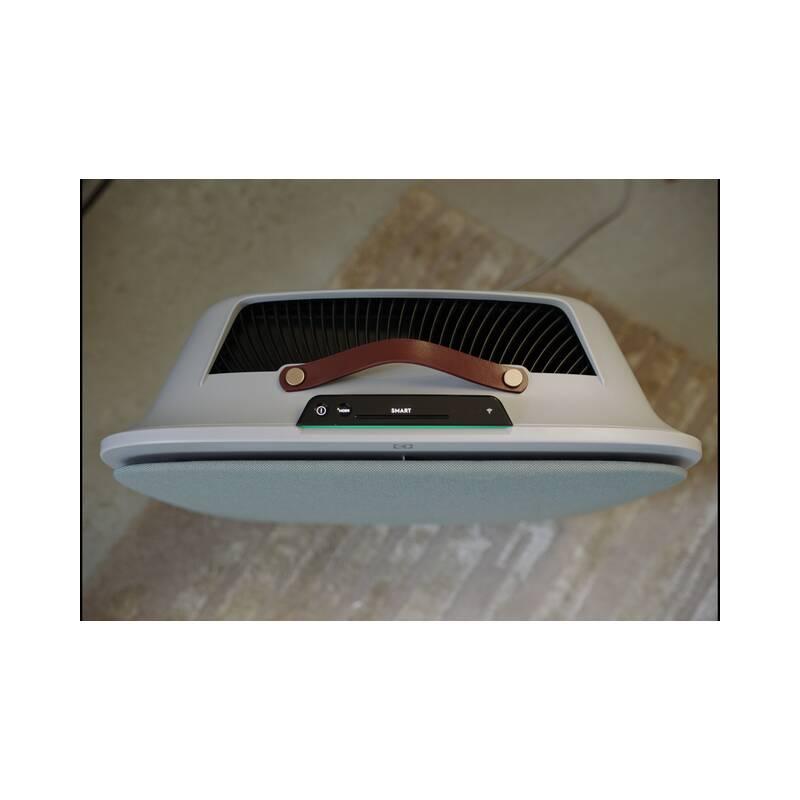 Sada příslušenství Electrolux EKITW1