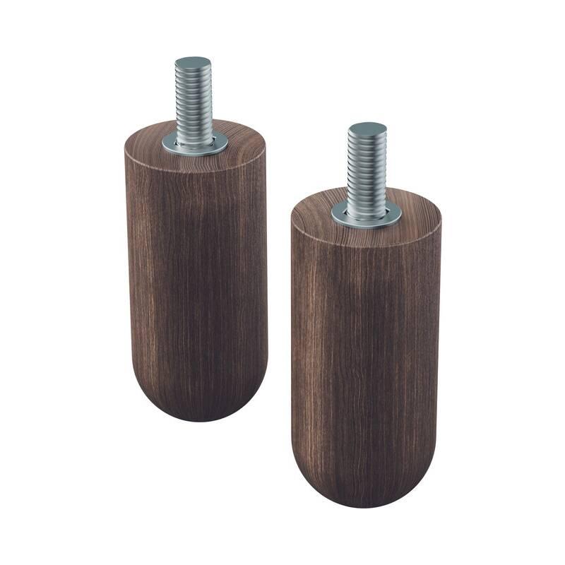 Sada příslušenství Electrolux EKITW1