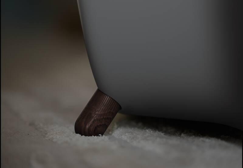 Sada příslušenství Electrolux EKITW1