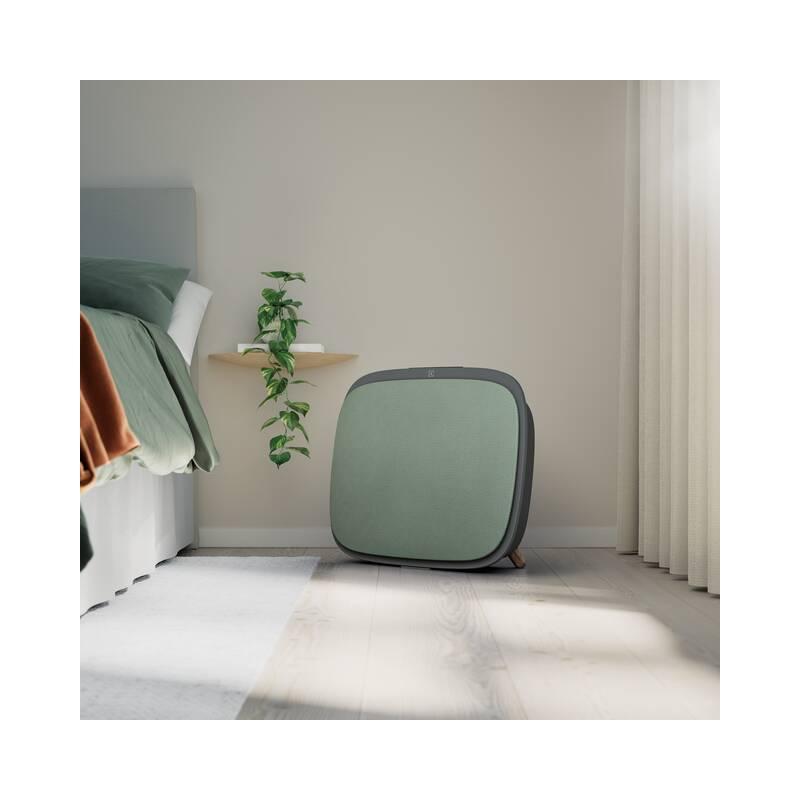 Sada příslušenství Electrolux EKITW1