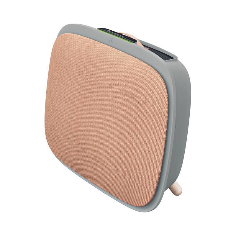 Sada příslušenství Electrolux EKITW2