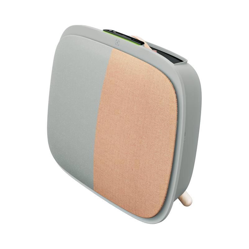 Sada příslušenství Electrolux EKITW2