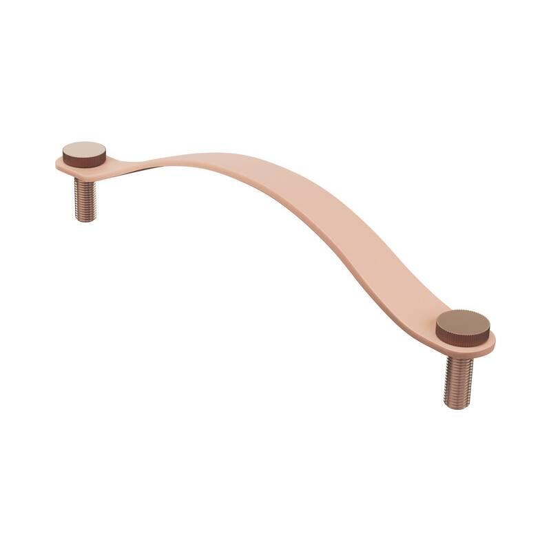 Sada příslušenství Electrolux EKITW2