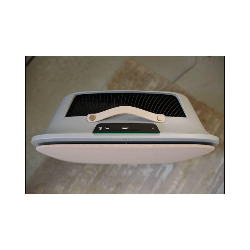 Sada příslušenství Electrolux EKITW2