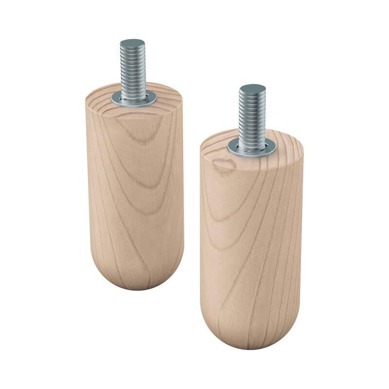 Sada příslušenství Electrolux EKITW2