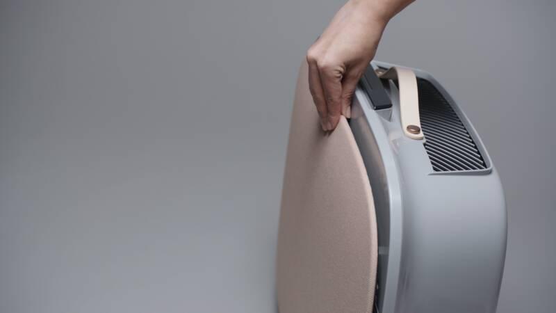 Sada příslušenství Electrolux EKITW2