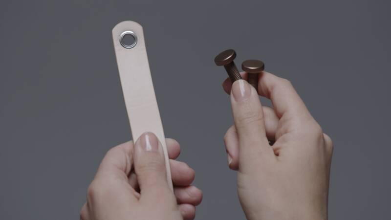 Sada příslušenství Electrolux EKITW2