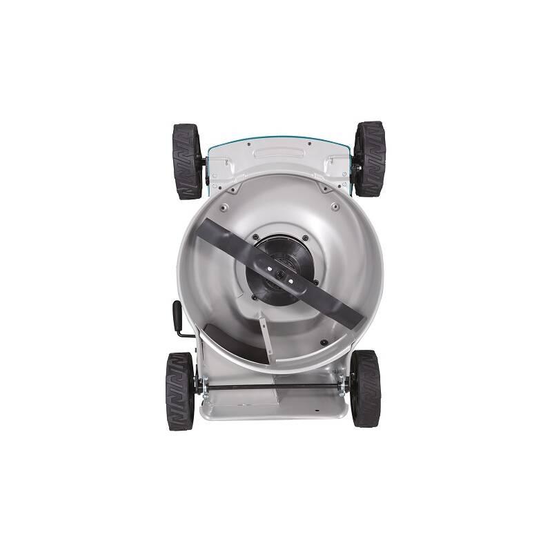 Sekačka Makita DLM460Z bez aku