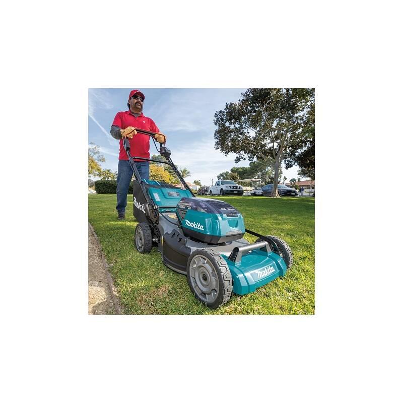 Sekačka Makita DLM532Z bez aku