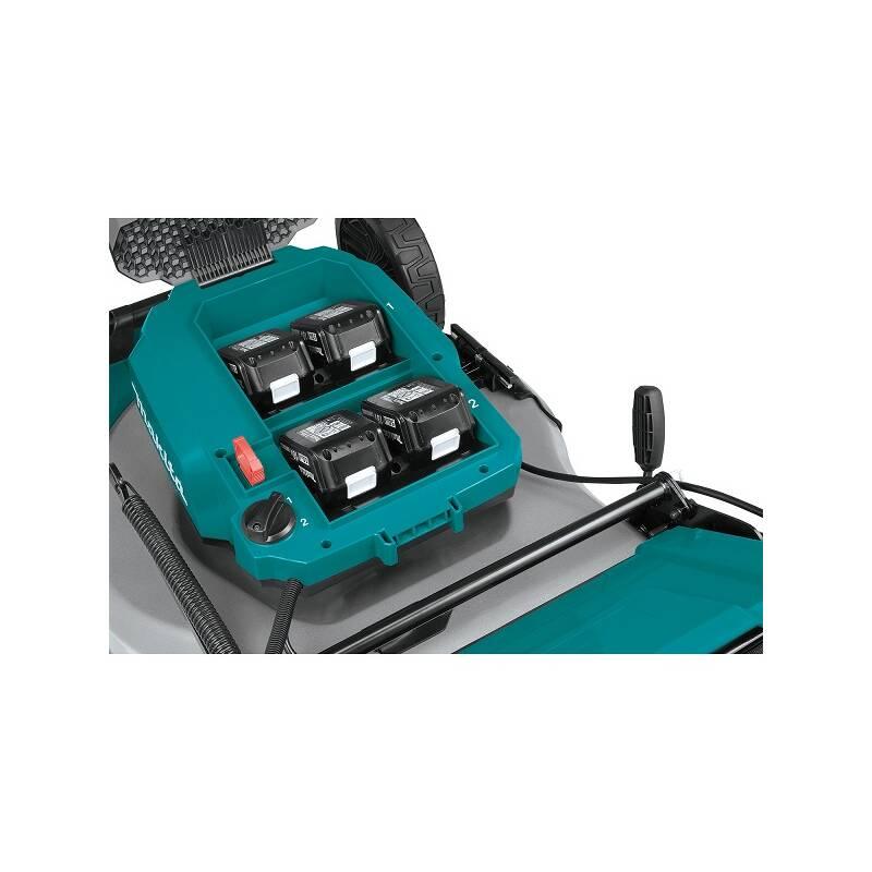 Sekačka Makita DLM532Z bez aku