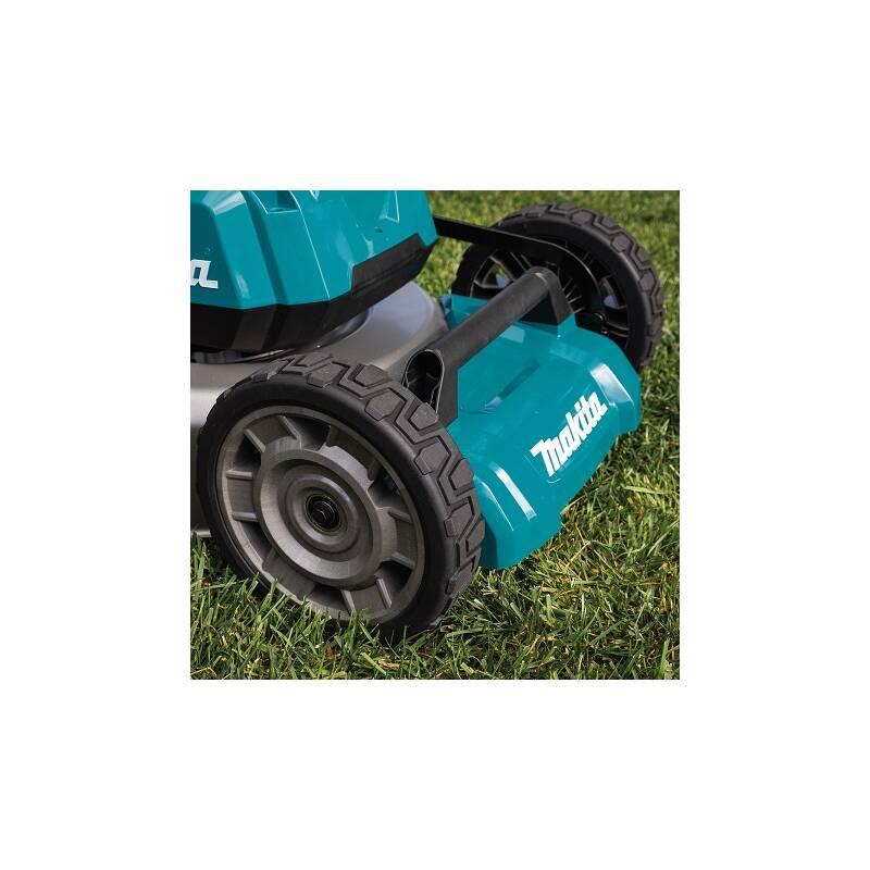 Sekačka Makita DLM532Z bez aku