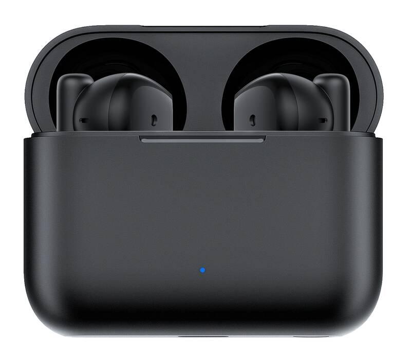 Sluchátka Honor Choice Earbuds X černá