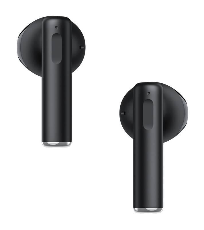Sluchátka Honor Choice Earbuds X černá