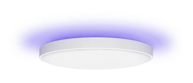 Stropní svítidlo Yeelight Arwen Ceiling Light 450S