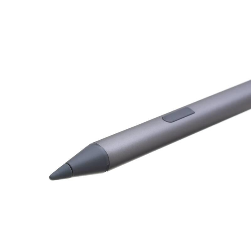 Stylus FIXED Graphite pro Microsoft Surface s rozpoznání přítlaku a magnety šedý, Stylus, FIXED, Graphite, pro, Microsoft, Surface, s, rozpoznání, přítlaku, a, magnety, šedý