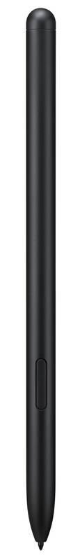 Stylus Samsung S Pen černý