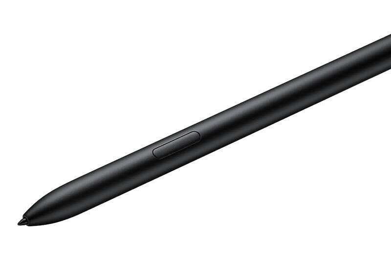 Stylus Samsung S Pen černý, Stylus, Samsung, S, Pen, černý