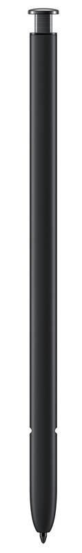Stylus Samsung S Pen pro Galaxy S22 Ultra černý