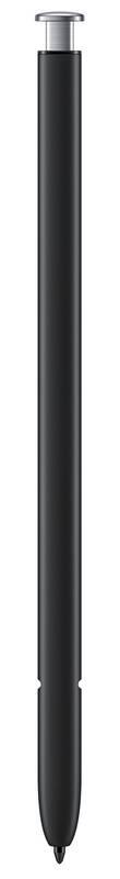 Stylus Samsung S Pen pro Galaxy S22 Ultra černý bílý