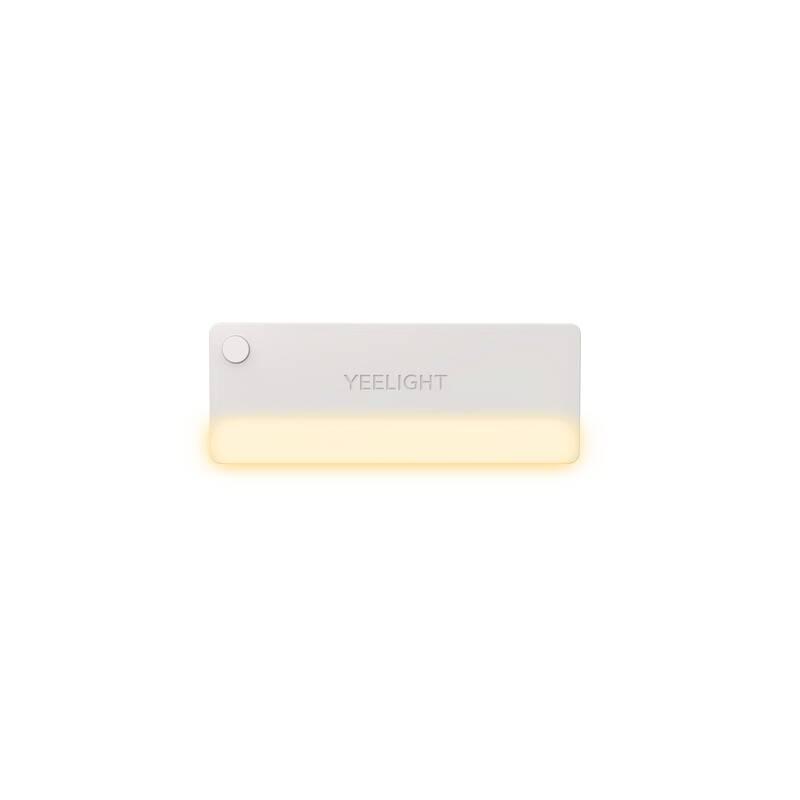 Svítidlo Yeelight LED Sensor Drawer Light 4-pack