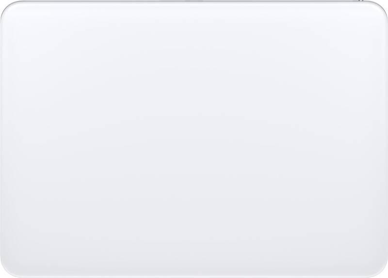 Tablet Apple Magic Trackpad - bílý