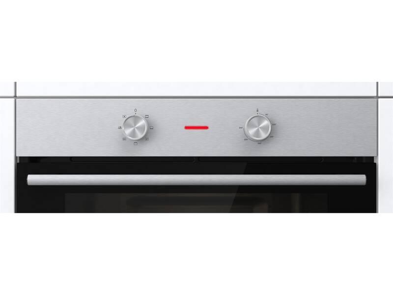 Trouba Mora VT 111 CX