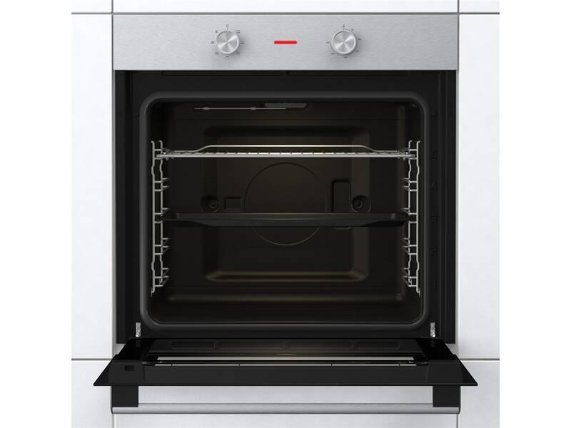 Trouba Mora VT 111 CX