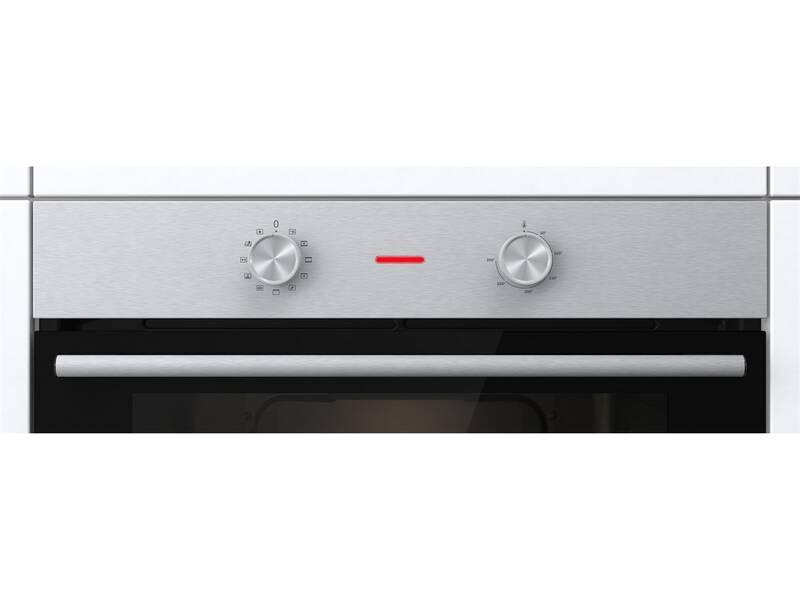 Trouba Mora VT 312 AX