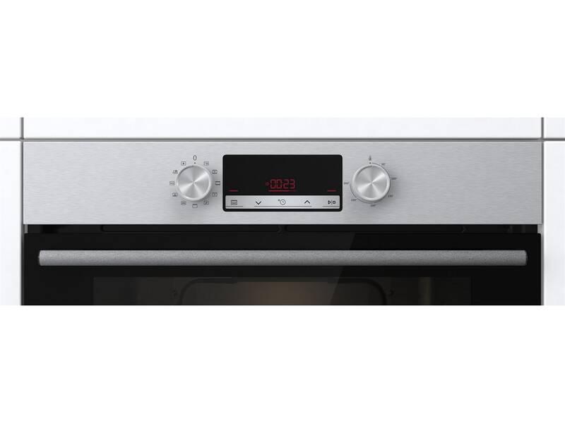 Trouba Mora VT 332 CX