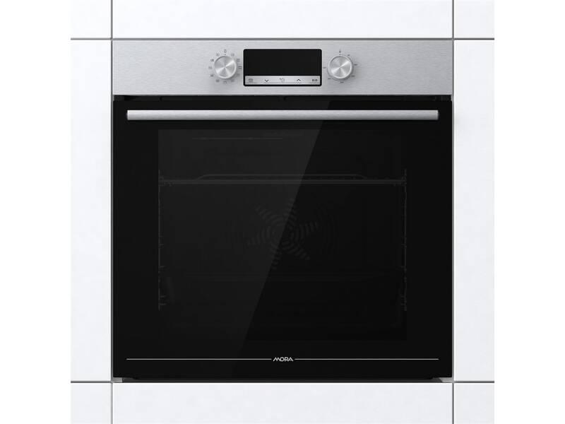 Trouba Mora VT 332 CX