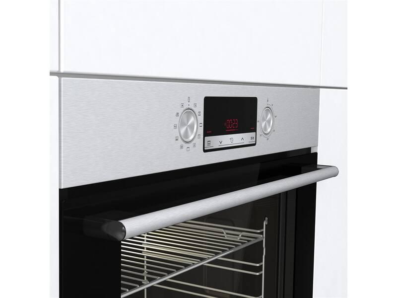 Trouba Mora VT 344 BX