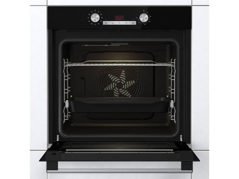 Trouba Mora VT 354 DXB