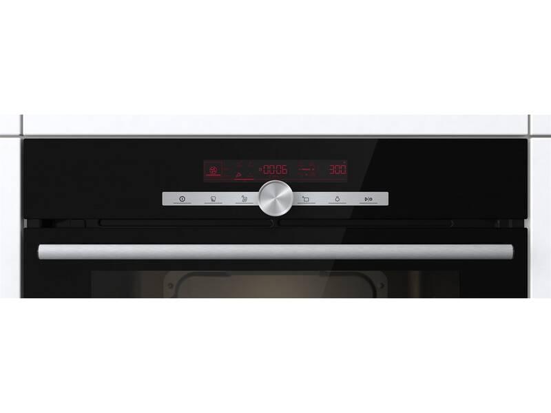 Trouba Mora VTCS 786 BXB