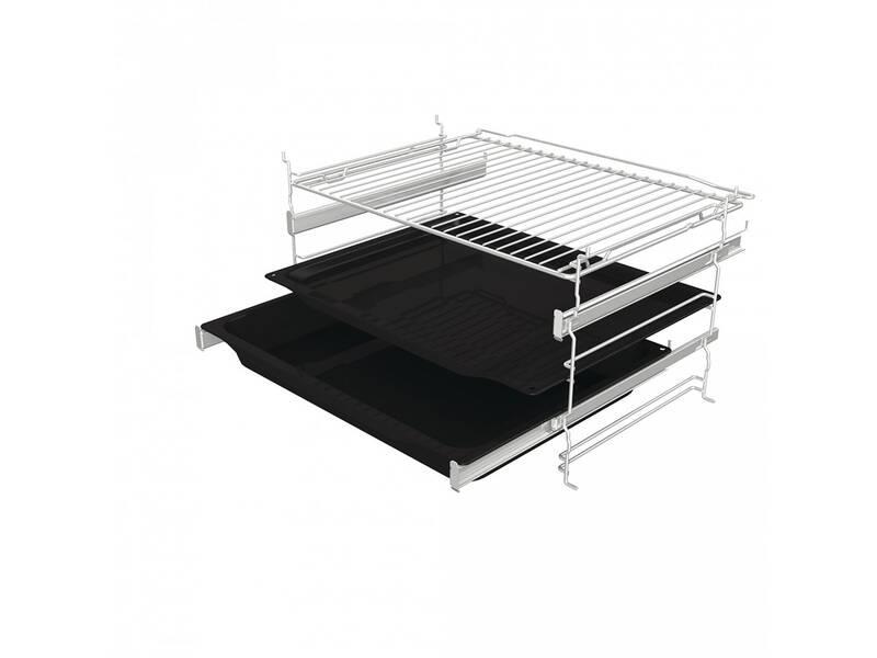 Trouba Mora VTCS 786 BXB