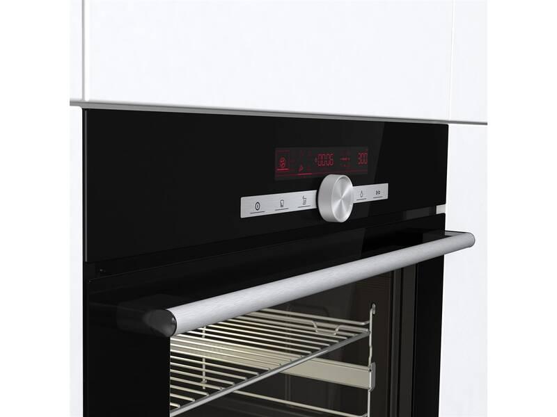 Trouba Mora VTCS 786 DXB