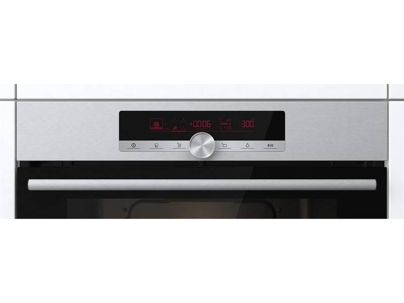 Trouba Mora VTPS 777 BX