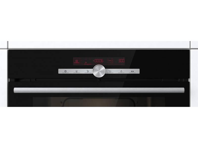 Trouba Mora VTPS 787 BXB