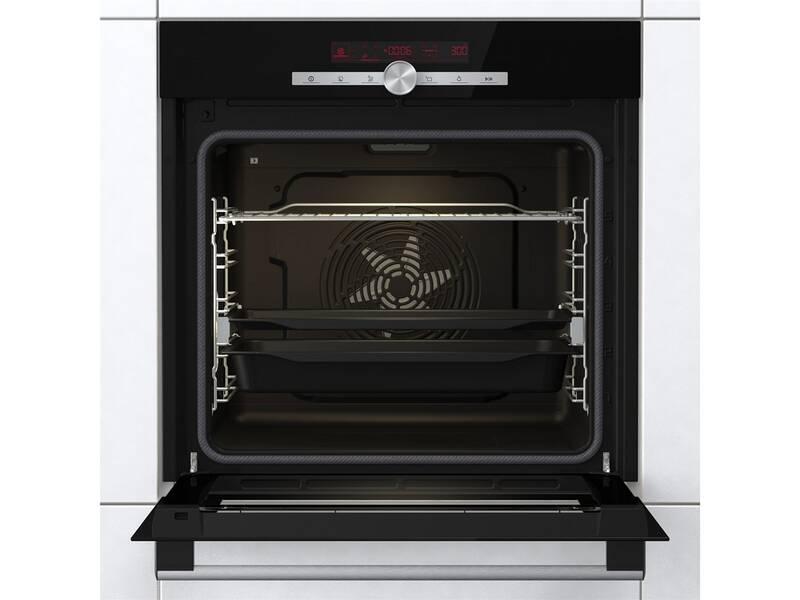 Trouba Mora VTPS 787 BXB