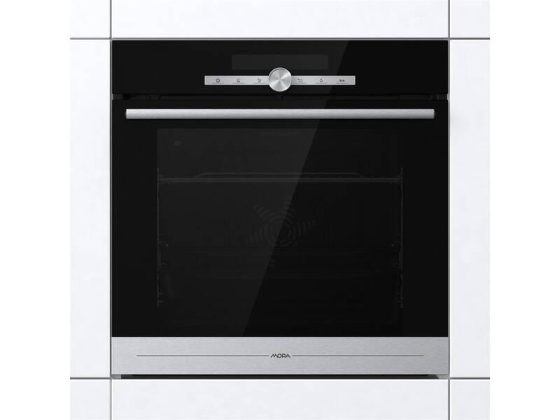 Trouba Mora VTPS 787 BXB