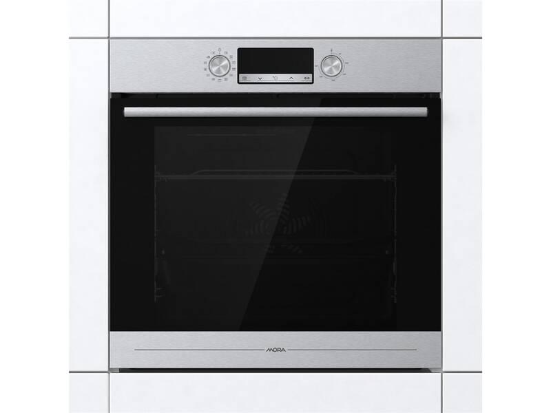 Trouba Mora VTS 545 BX