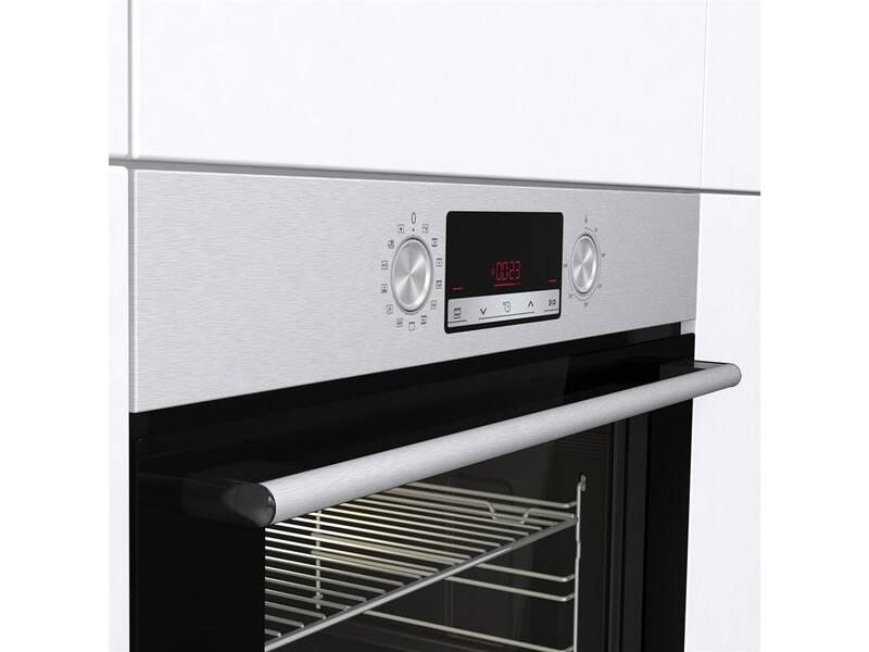 Trouba Mora VTS 545 BX