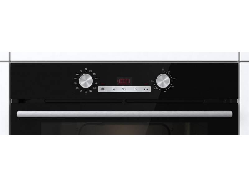 Trouba Mora VTS 556 BXB