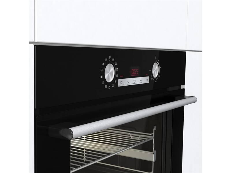 Trouba Mora VTS 556 BXB