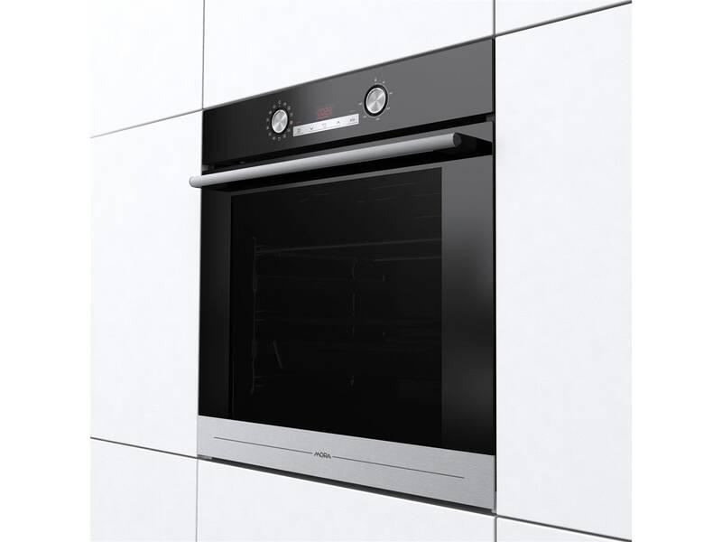 Trouba Mora VTS 556 BXB