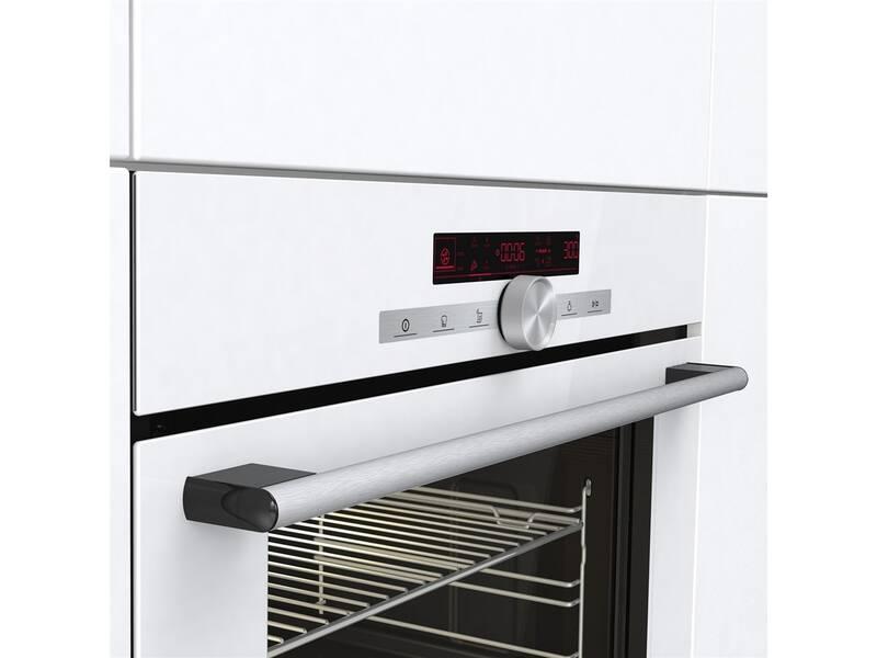 Trouba Mora VTS 785 BW