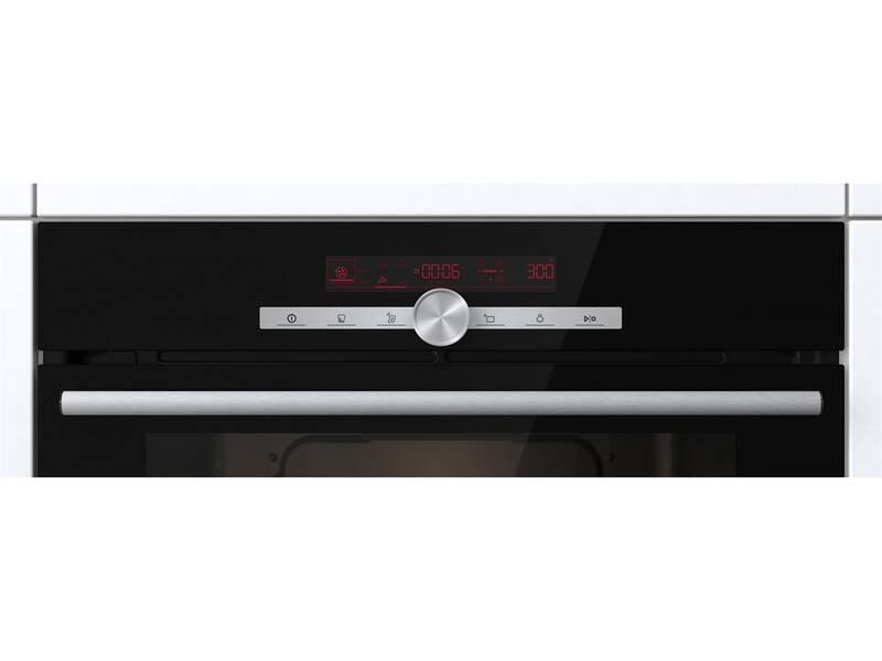 Trouba Mora VTS 785 BXB