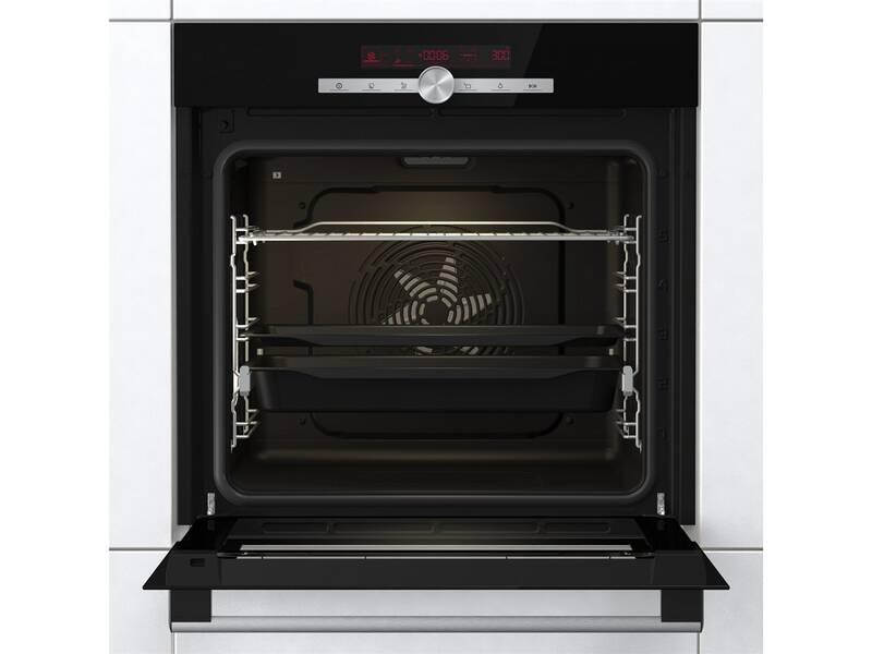 Trouba Mora VTS 785 BXB