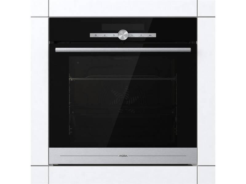 Trouba Mora VTS 785 BXB