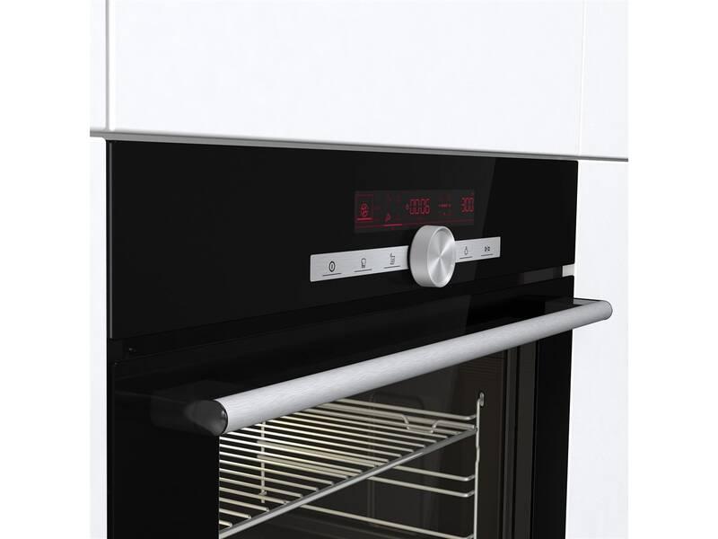 Trouba Mora VTS 785 BXB