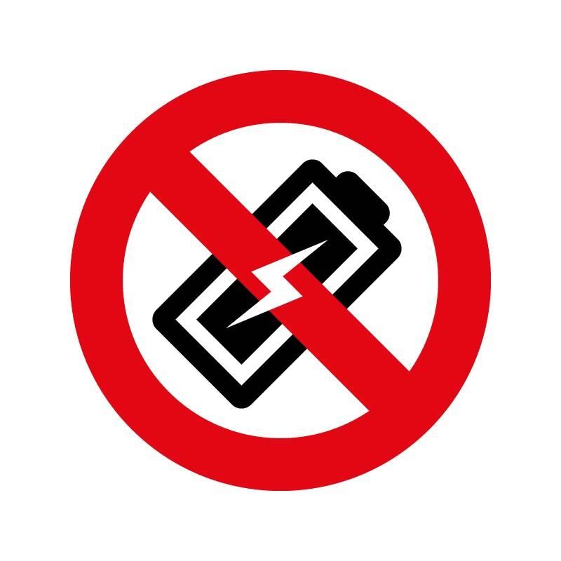 Úhlová bruska Einhell AXXIO 18 125 Q